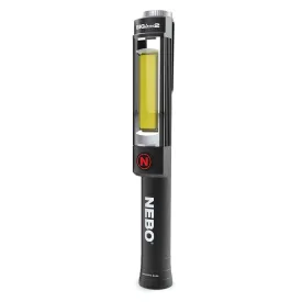 nebo-tools-big-larry-2-cob-flashlight