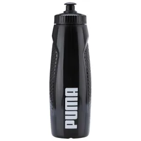 puma-ampolla-tr-core
