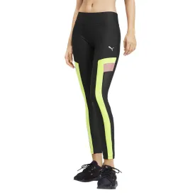 puma-leggings-chase