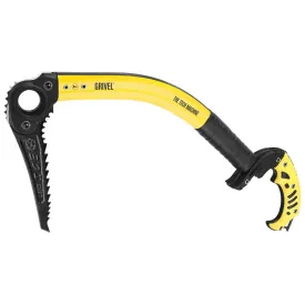 grivel-the-tech-machine-ice-vario-blade-ice-axe