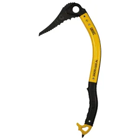 grivel-the-north-machine-total-ice-simple-vario-ice-axe