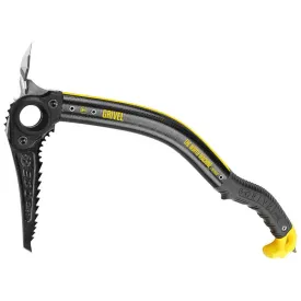 grivel-the-north-machine-carbon-ice-vario-shovel-ice-axe