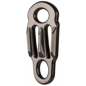 grivel-scream-multi-purpose-plate