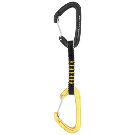 grivel-alpine-plume-퀵드로우