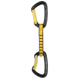 grivel-all-round-alpha-pikaveto