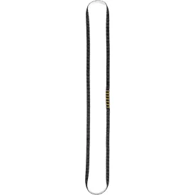 grivel-ring-alpine-10-mm-扁带