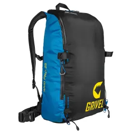 grivel-raid-pro-25l-背包