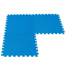 intex-protector-de-terra-per-a-piscina