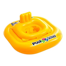 intex-poolschool-1-badedyr