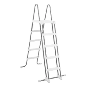 intex-passos-per-a-piscines-elevades-de-132-cm