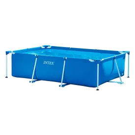 intex-small-frame-collapsible-300x200x75-cm-pool