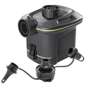 intex-배터리-구동-전기-팽창-펌프