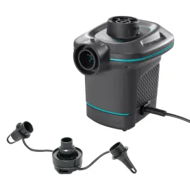 intex-pompe-a-air-electrique-220-240v-reversible