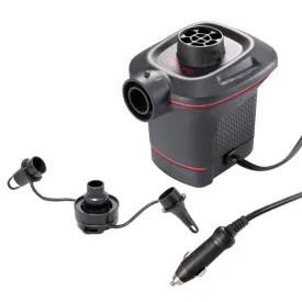 intex-elektrisk-snabbpump-med-biladapter