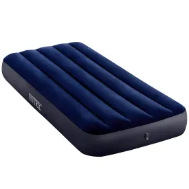 intex-cama-de-aire-individual-dura-beam-classic-downy