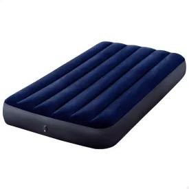 intex-cama-de-aire-individual-dura-beam