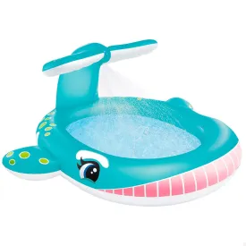 intex-inflatable-whale-with-sprinkler-basen