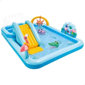 intex-jungle-adventure-water-play-centre