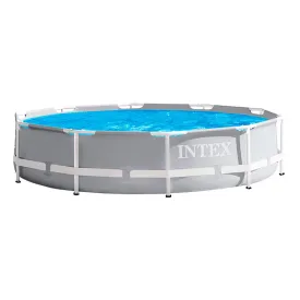 intex-round-above-ground-prisma-frame-range-basen