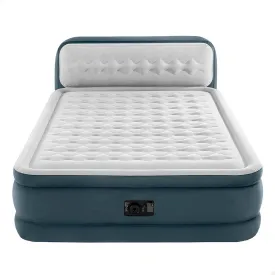 intex-matelas-gonflable-dura-beam-deluxe-ultra-plush