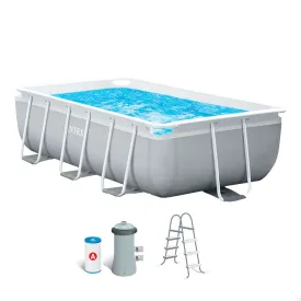 intex-piscina-prisma-frame-rectangular-with-filter