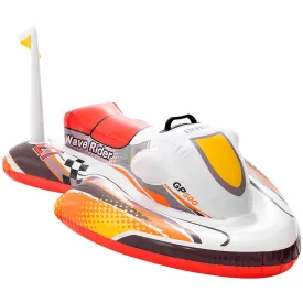 intex-jet-ski
