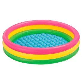 intex-sunset-3-rings-pool