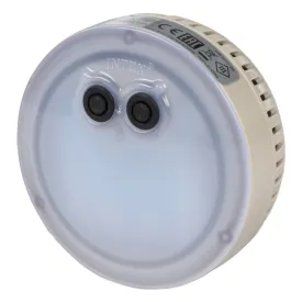 intex-llum-bubble-spa-electric