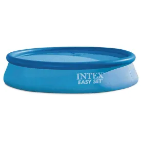 intex-easy-set-inflatable-basen