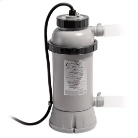 intex-electric-heater-for-swimming-pools
