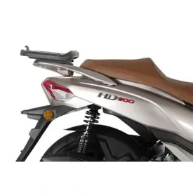 shad-sym-hd-300-bakre-montering-av-toppboks