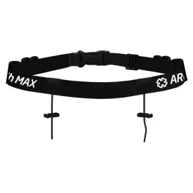 arch-max-race-startnummerb-lte