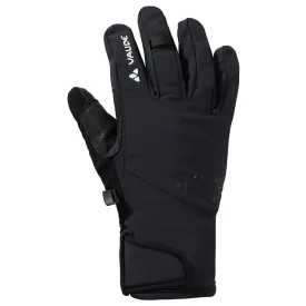 vaude-lagalp-softshell-ii-handsker