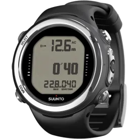 suunto-d4i-without-usb-dykkercomputer