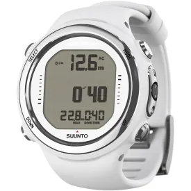 suunto-computer-subacqueo-d4i-without-usb