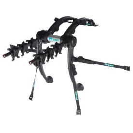 bnb-rack-aerorack-s-bike-rack-for-3-bikes