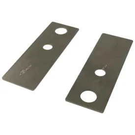 geco-estriberas-anti-mud-shields