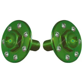 geco-kawasaki-kxf-2015-2017-engine-plug