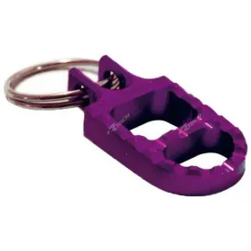 geco-keyfob-nokkelring