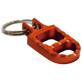 geco-keyfob-nokkelring
