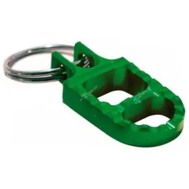 geco-keyfob-sleutelhanger