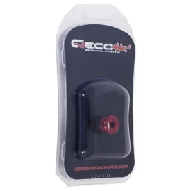 geco-radiator-bleed-vent-engine-screw-kit