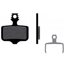 tfhpc-avid-elixir-and-sram-skivebremseklodser