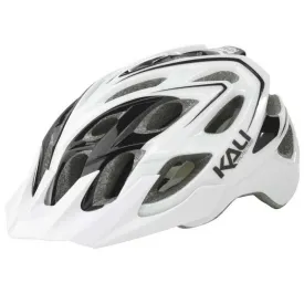 kali-protectives-chakra-plus-mtb-helmet