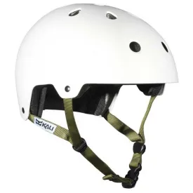 kali-protectives-maha-kask-miejski