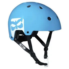 kali-protectives-saha-urban-helmet