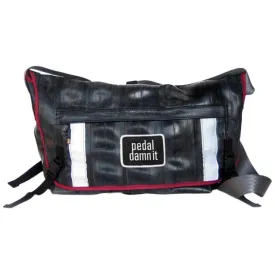 niner-borsa-upcycled