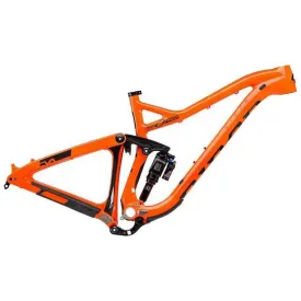 niner-quadro-de-mtb-rip-9-rdo