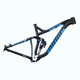 niner-wfo-9-mtb-frame