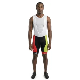 Garmin Ciclocomputador Edge 1040 Solar